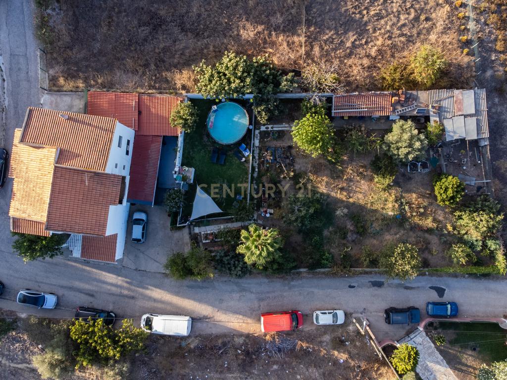 Casa Isolada em Algoz com 7 Quartos e 5 WC - Image 2