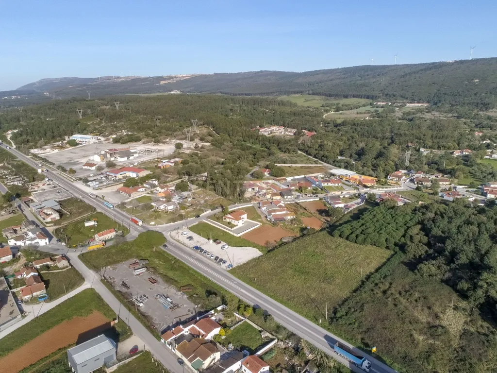 IC2 | Moita do Poço | Turquel I Benedita | Alcobaça | - Image 12
