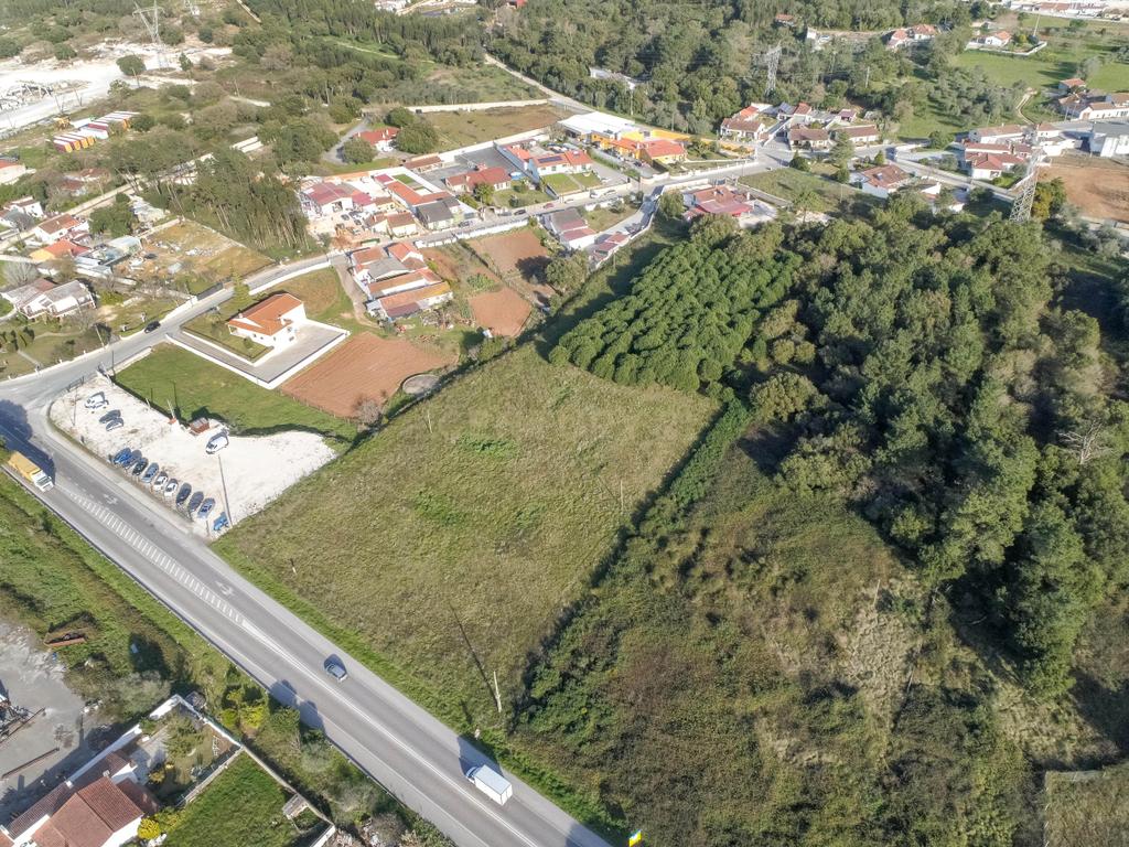 IC2 | Moita do Poço | Turquel I Benedita | Alcobaça | - Image 13