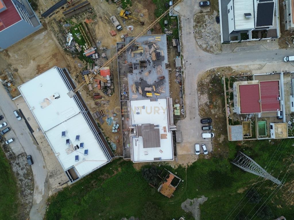 Descubra um novo conceito de morar com qualidade e sofisticação - Image 8