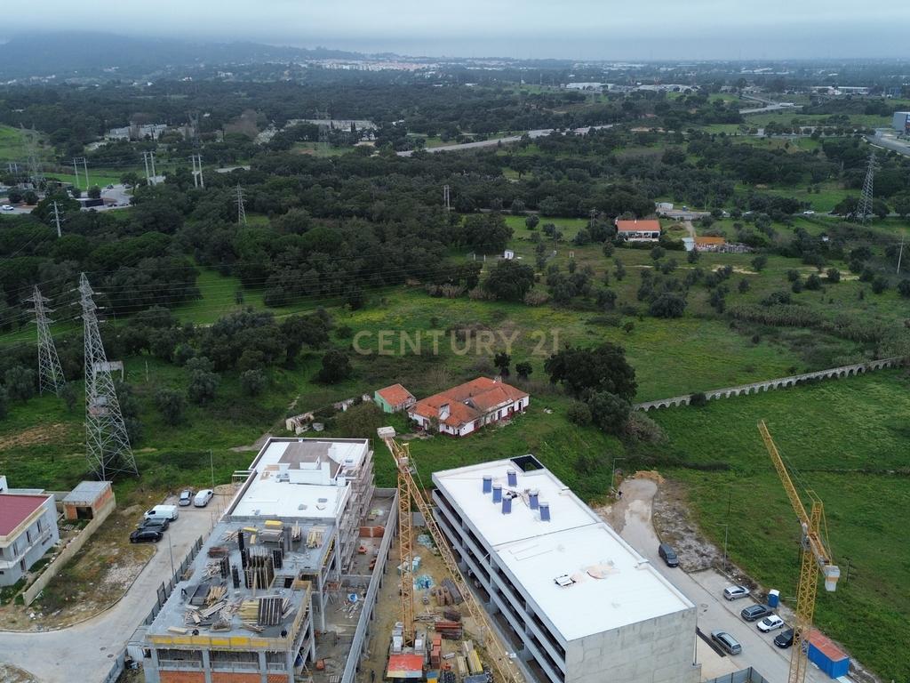 Descubra um novo conceito de morar com qualidade e sofisticação - Image 26