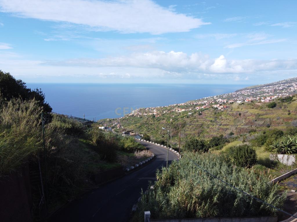 Terreno Rústico no Arco da Calheta - 667 m2 - Image 10
