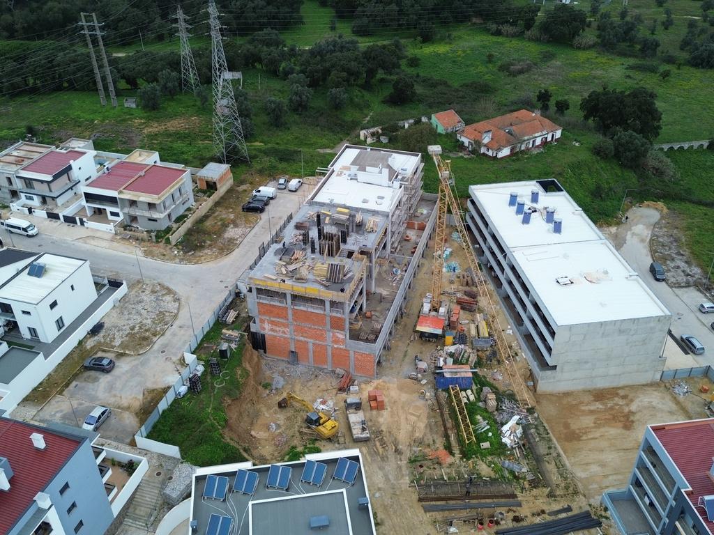 Descubra um novo conceito de morar com qualidade e sofisticação - Image 25