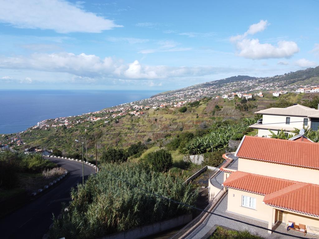 Terreno Rústico no Arco da Calheta - 667 m2 - Image 11