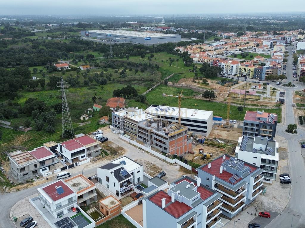Descubra um novo conceito de morar com qualidade e sofisticação - Image 23