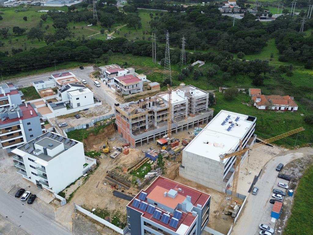 Descubra um novo conceito de morar com qualidade e sofisticação - Image 24