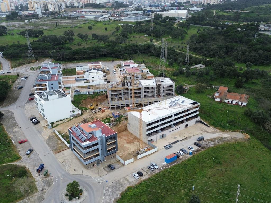 Descubra um novo conceito de morar com qualidade e sofisticação - Image 22
