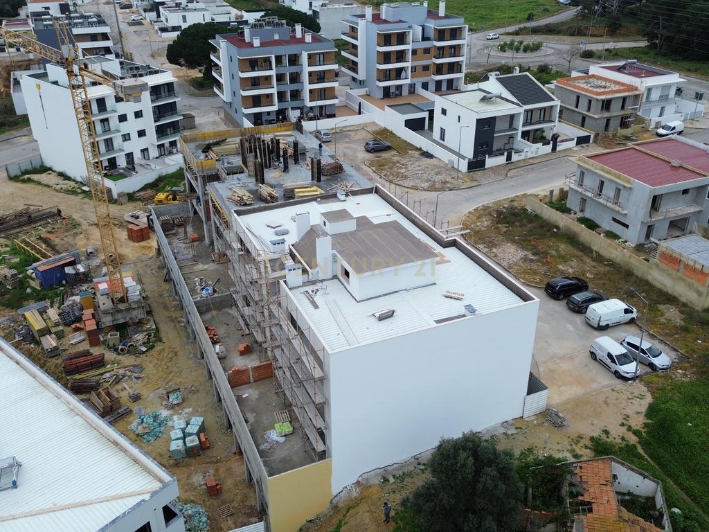 Descubra um novo conceito de morar com qualidade e sofisticação - Image 10