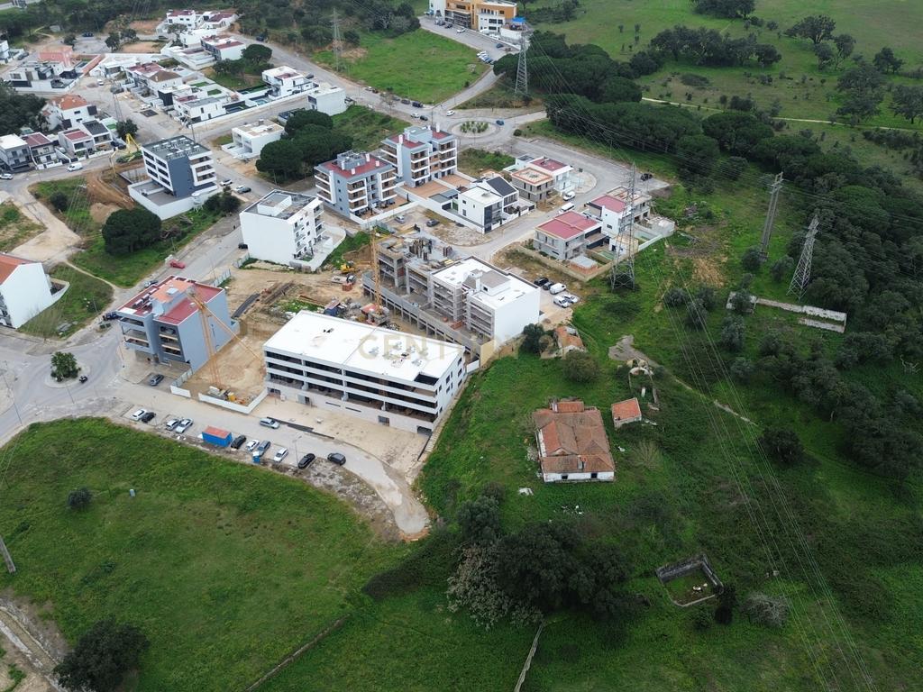 Descubra um novo conceito de morar com qualidade e sofisticação - Image 34