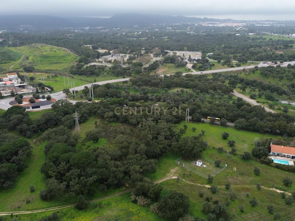 Descubra um novo conceito de morar com qualidade e sofisticação - Image 11