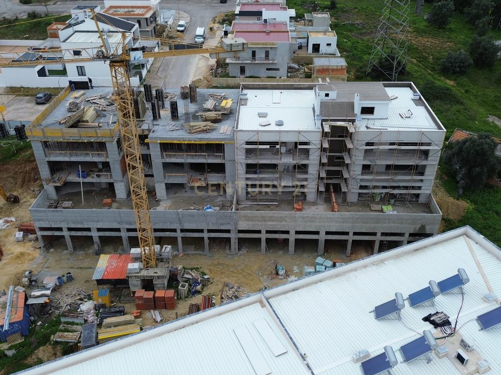 Descubra um novo conceito de morar com qualidade e sofisticação - Image 12
