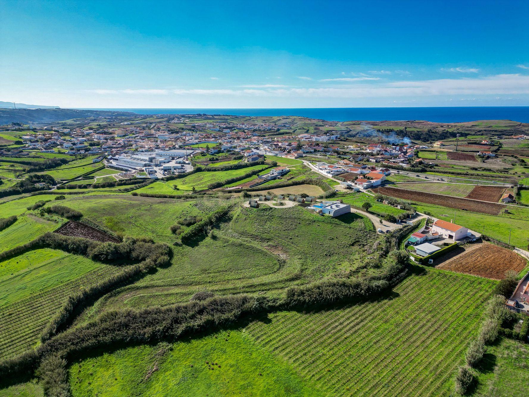 Herdade Monte do Carmo - Encarnação - Ericeira - Mafra - Image 77