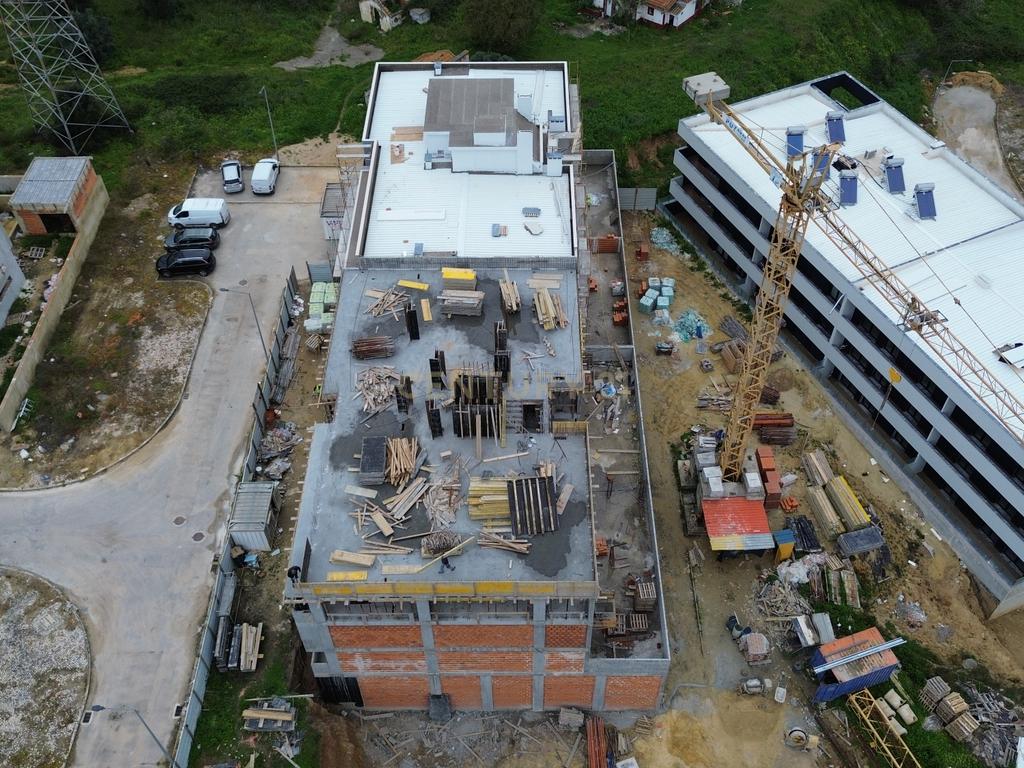 Descubra um novo conceito de morar com qualidade e sofisticação - Image 13
