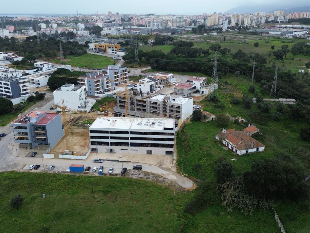 Descubra um novo conceito de morar com qualidade e sofisticação - Image 14