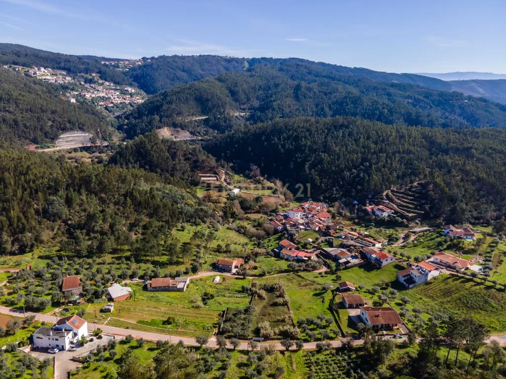 Terreno para Construção | Ceira - Image 4