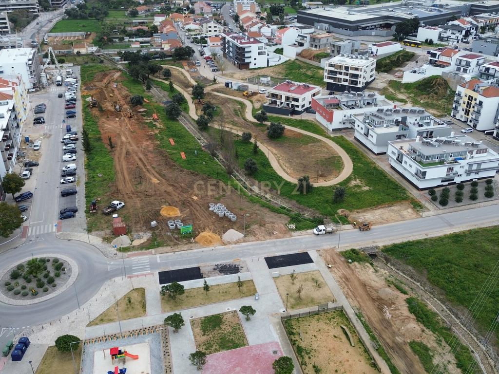Descubra um novo conceito de morar com qualidade e sofisticação - Image 15