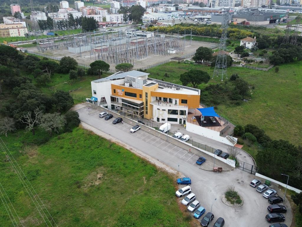 Descubra um novo conceito de morar com qualidade e sofisticação - Image 16