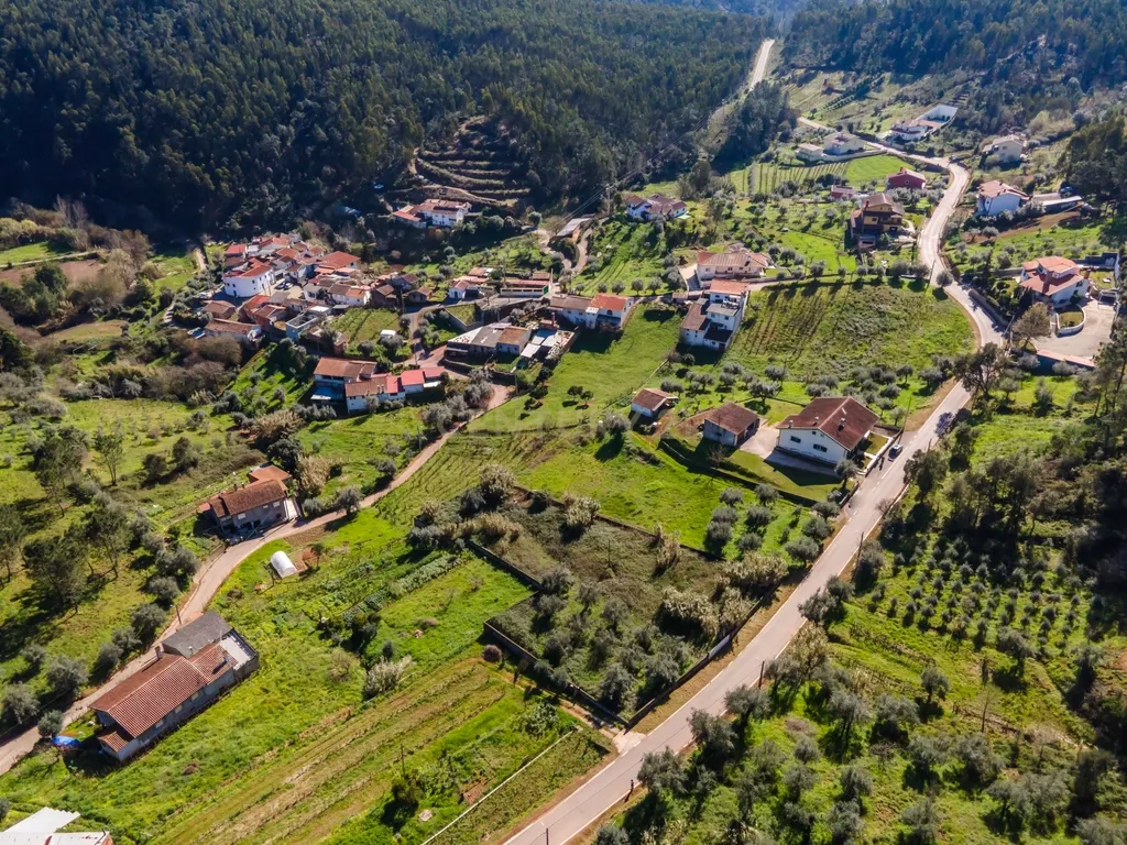 Terreno para Construção | Ceira - Image 13