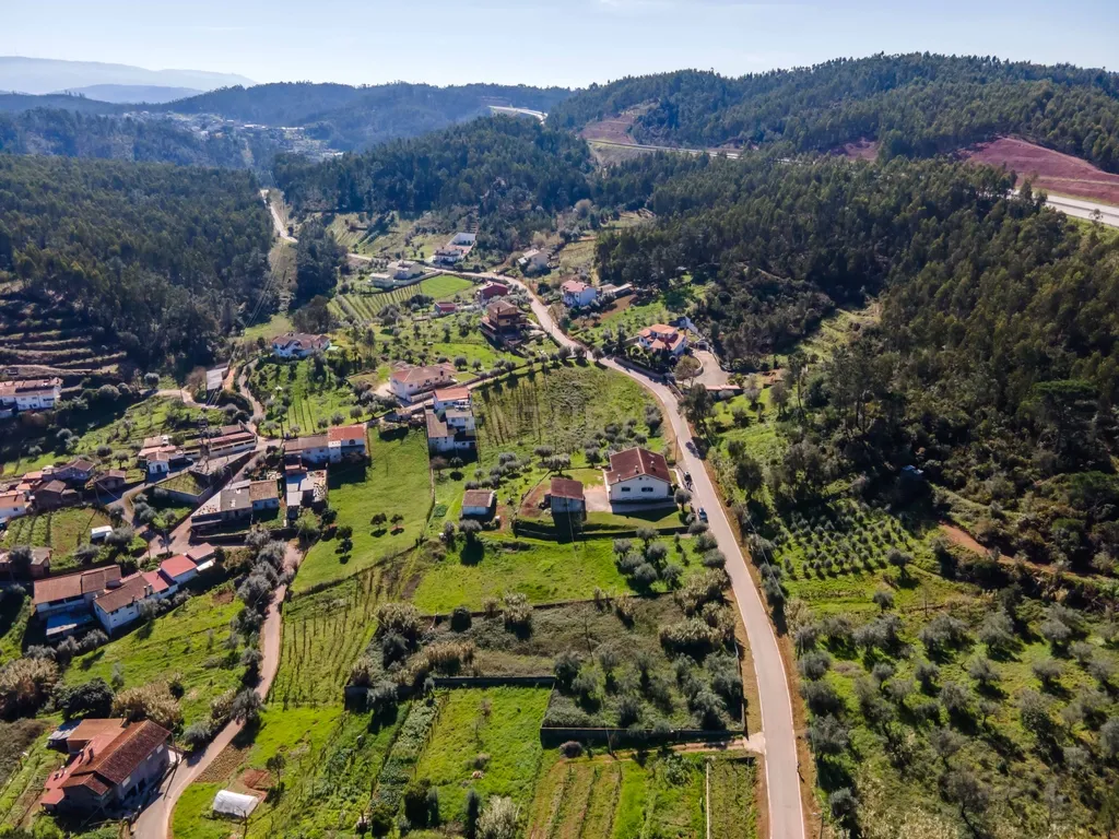Terreno para Construção | Ceira - Image 7