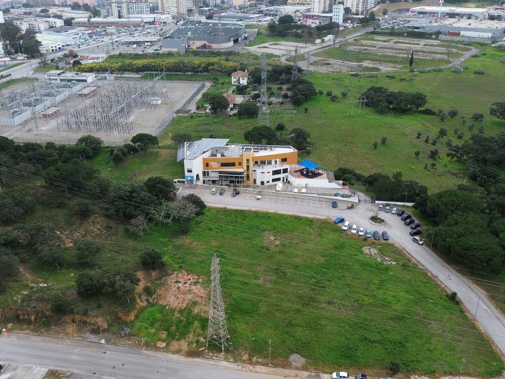 Descubra um novo conceito de morar com qualidade e sofisticação - Image 17