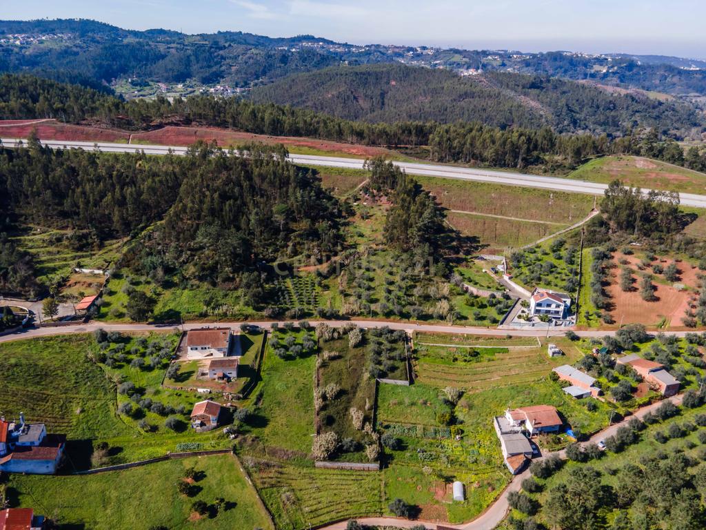 Terreno para Construção | Ceira - Image 17