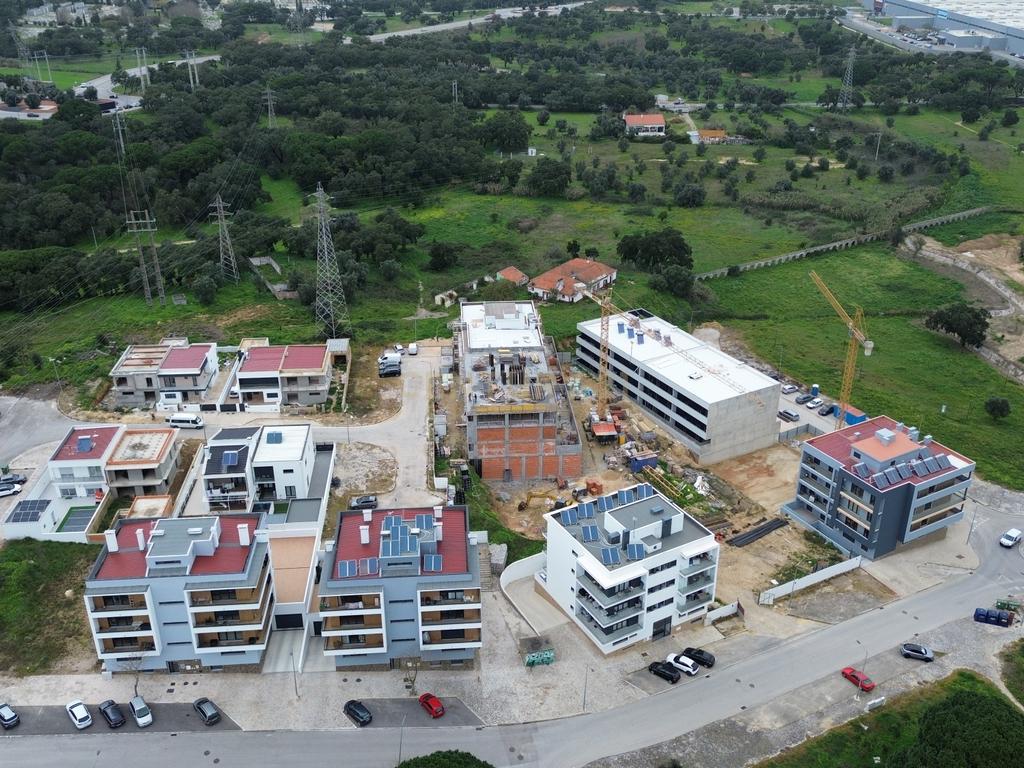 Descubra um novo conceito de morar com qualidade e sofisticação - Image 18