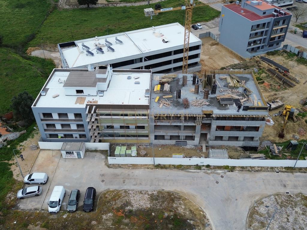 Descubra um novo conceito de morar com qualidade e sofisticação - Image 19