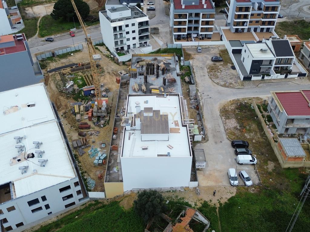 Descubra um novo conceito de morar com qualidade e sofisticação - Image 36