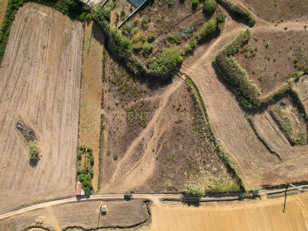 **Terreno rústico com 5920 m2  - Reguengo Pequeno - Lourinhã ** - Image 4