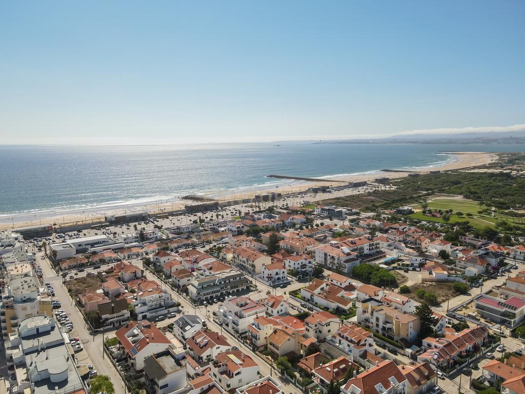 Espaço Comercial para venda com 2 lugares de parqueamento e arrecadação | Costa da Caparica | Portugal - Image 19