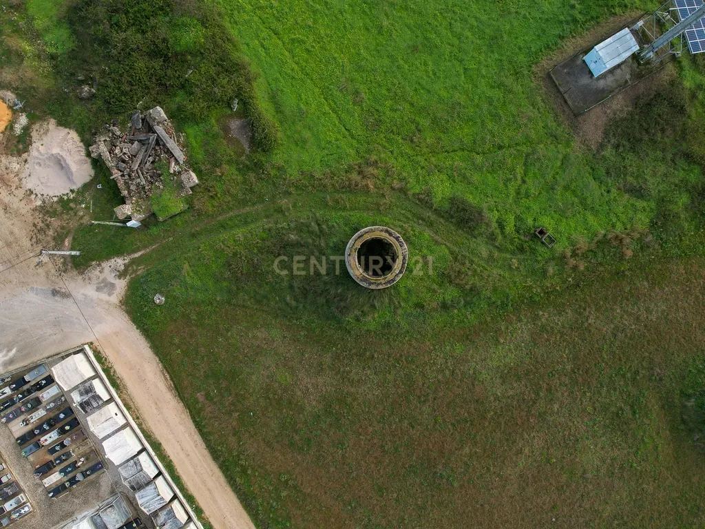 **EXCELENTE OPORTUNIDADE DE INVESTIMENTO NA LOURINHÃ** - Image 18