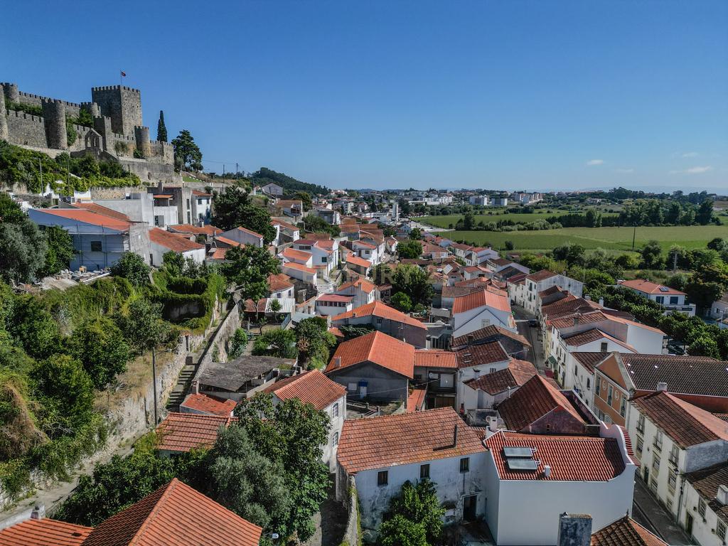 Casa para Recuperar em Montemor o Velho - 4 Quartos, 166m² - Image 22