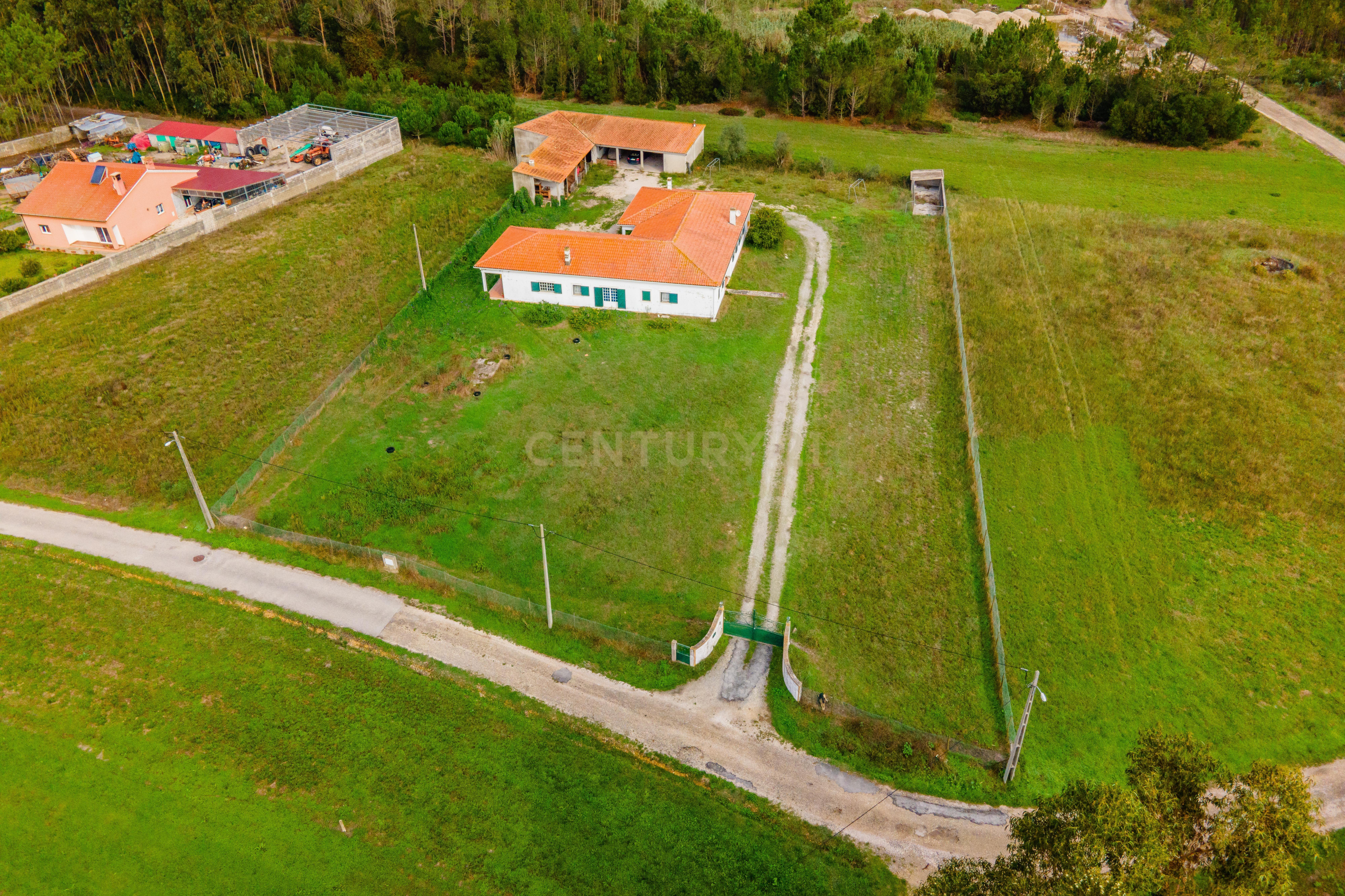 Moradia T3 para venda na vila da Tocha - Image 24