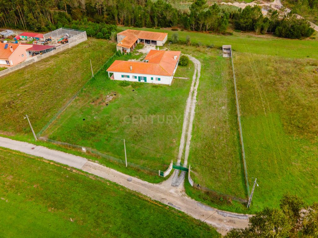 Moradia T3 para venda na vila da Tocha - Image 24
