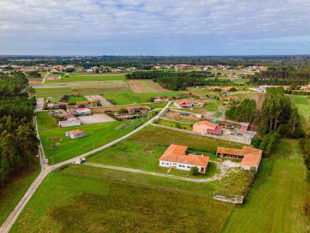 Moradia T3 para venda na vila da Tocha - Image 25