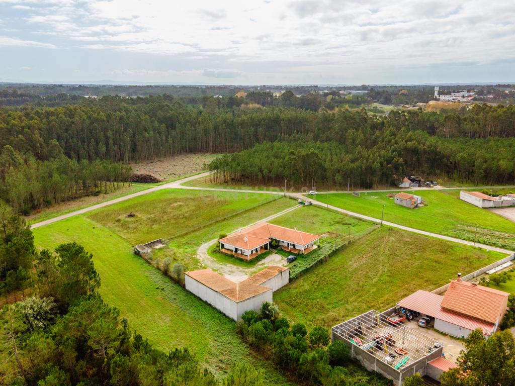 Moradia T3 para venda na vila da Tocha - Image 23