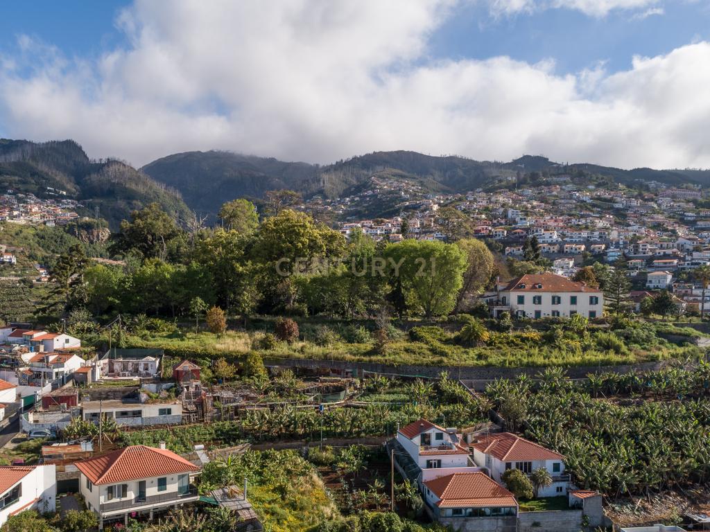 Maravilhosa Quinta tradicional no Funchal: uma oportunidade imperdível! - Image 24