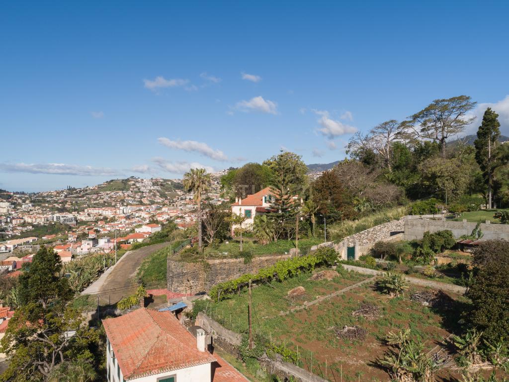 Maravilhosa Quinta tradicional no Funchal: uma oportunidade imperdível! - Image 21
