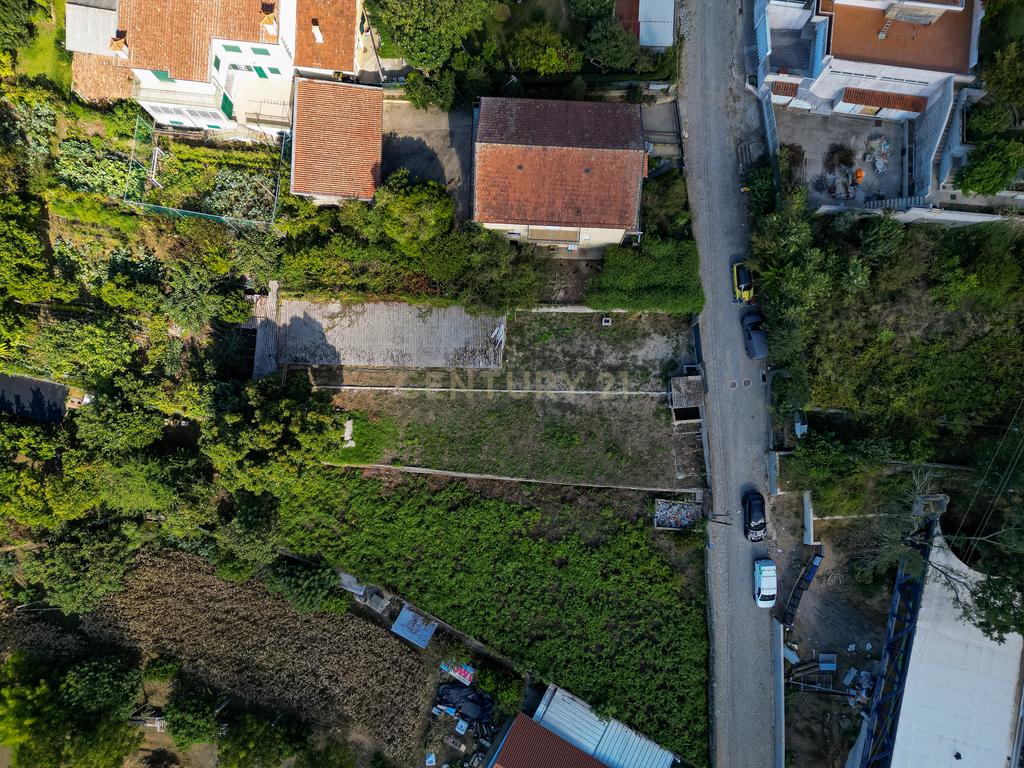 Venda Lote Individual com projeto aprovado para moradia Térrea - Image 17