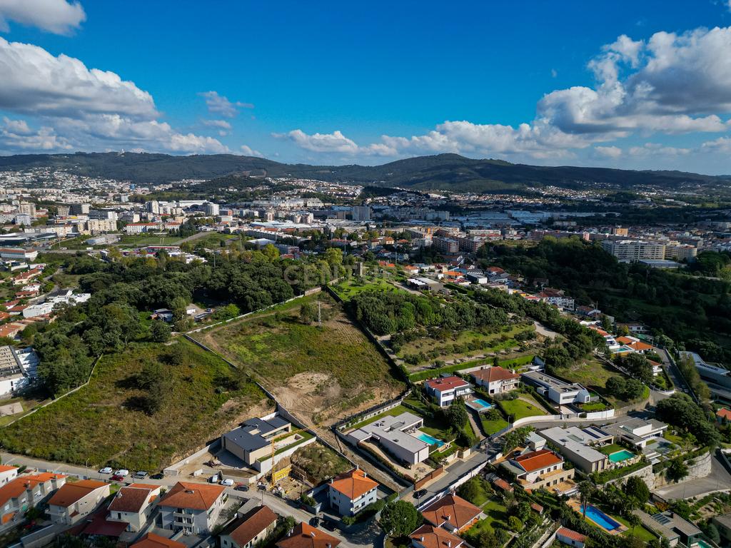 Venda Lote Individual com projeto aprovado para moradia Térrea - Image 14