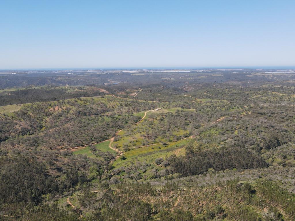 Herdade em S.Luis, Odemira - Image 7