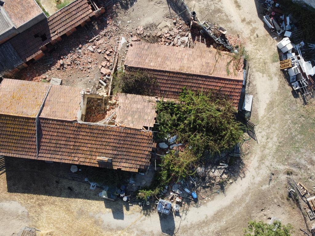 Quinta em Afeiteira - Vendas Novas - Image 7