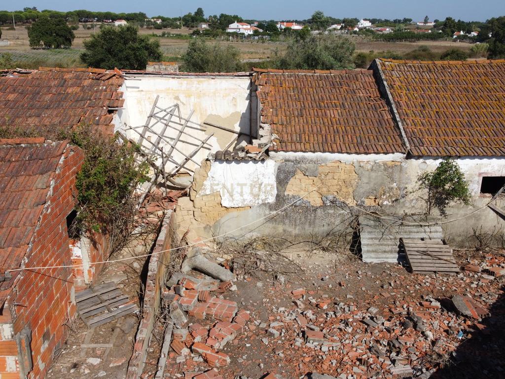 Quinta em Afeiteira - Vendas Novas - Image 9