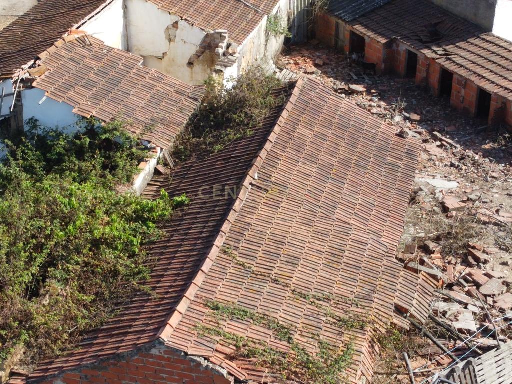 Quinta em Afeiteira - Vendas Novas - Image 4
