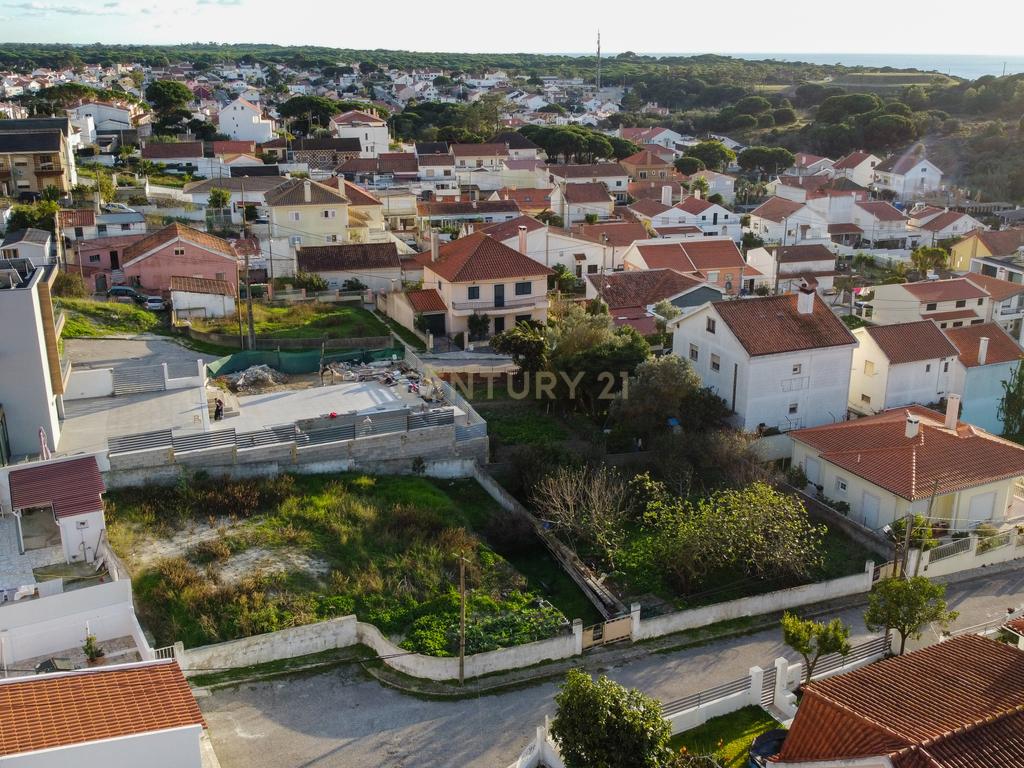 Excelente Terreno em Vale Cavala - Image 10
