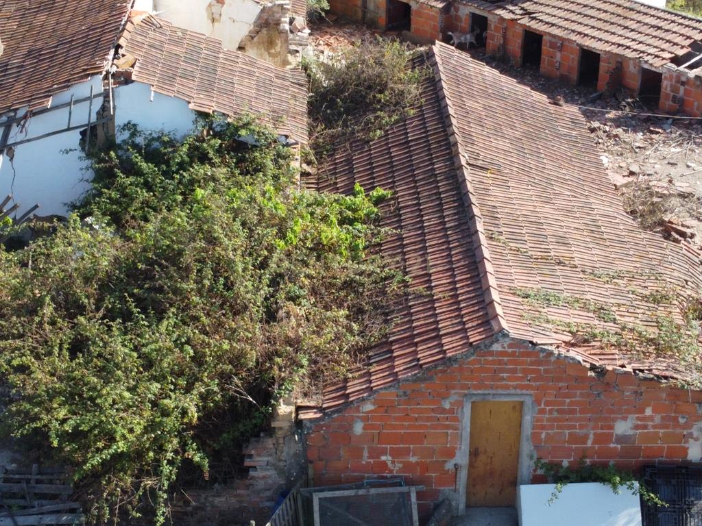 Quinta em Afeiteira - Vendas Novas - Image 5
