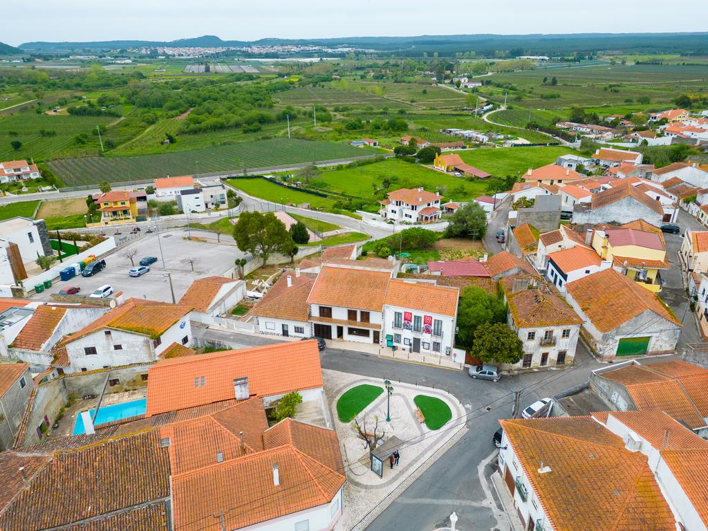 Moradia T3 || Maiorga || Alcobaça - Image 3
