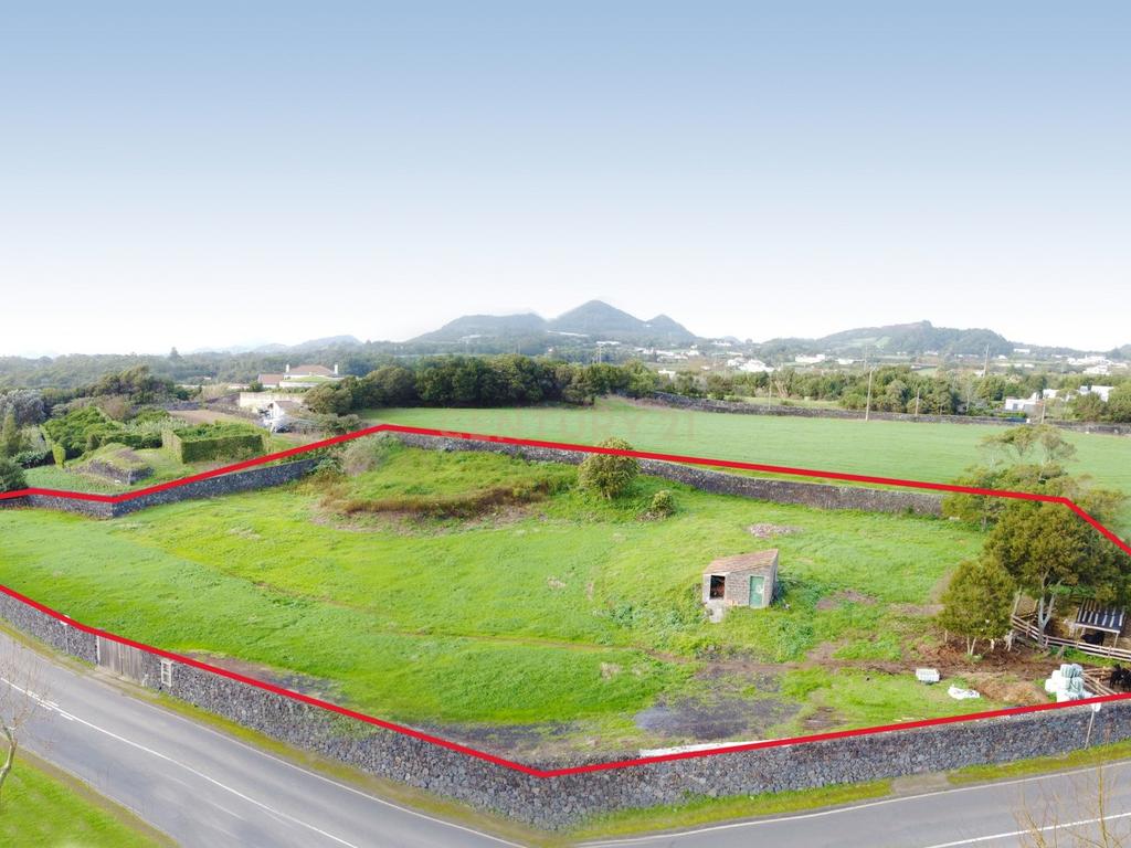Terreno Premium na Lagoa – Uma Oportunidade Única! - Image 4