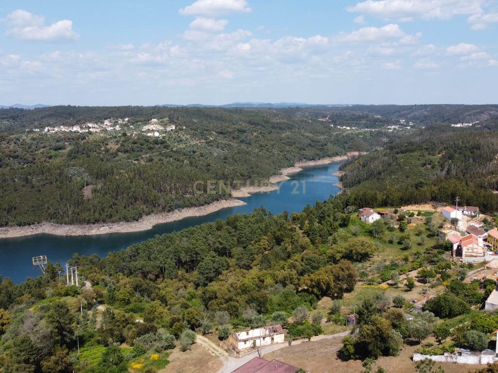 Casa a 900m doRio  Zêzere - Barragem Castelo Bode - 1:30h de Lisboa - Image 5