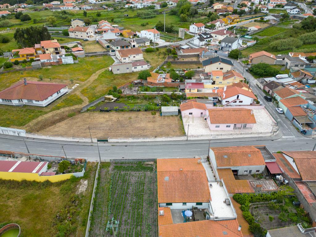 Moradia T3 Térrea  Vieira de Leiria - Image 5
